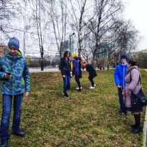 57199456_2405557952999216_1274838149918359552_n 57199456_2405557952999216_1274838149918359552_n