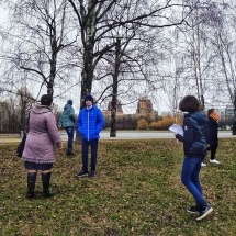 57486158_2405558029665875_796771224305795072_n 57486158_2405558029665875_796771224305795072_n