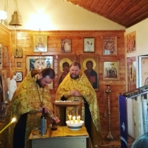 57798845_2412377952317216_4530067165763600384_n 57798845_2412377952317216_4530067165763600384_n