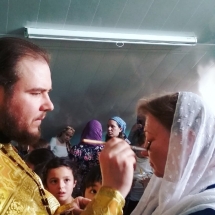 58420372_2412377975650547_4831954103397515264_n 58420372_2412377975650547_4831954103397515264_n