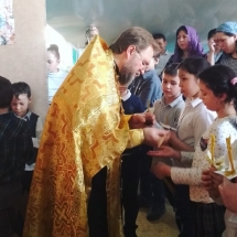 58608413_2412378125650532_2029770216598142976_n 58608413_2412378125650532_2029770216598142976_n