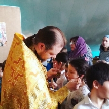 58873521_2412378008983877_5325314338104279040_n 58873521_2412378008983877_5325314338104279040_n