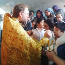 59229743_2412378185650526_8595674970409926656_n 59229743_2412378185650526_8595674970409926656_n