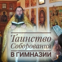 59388657_2412377925650552_3731275193704775680_n 59388657_2412377925650552_3731275193704775680_n